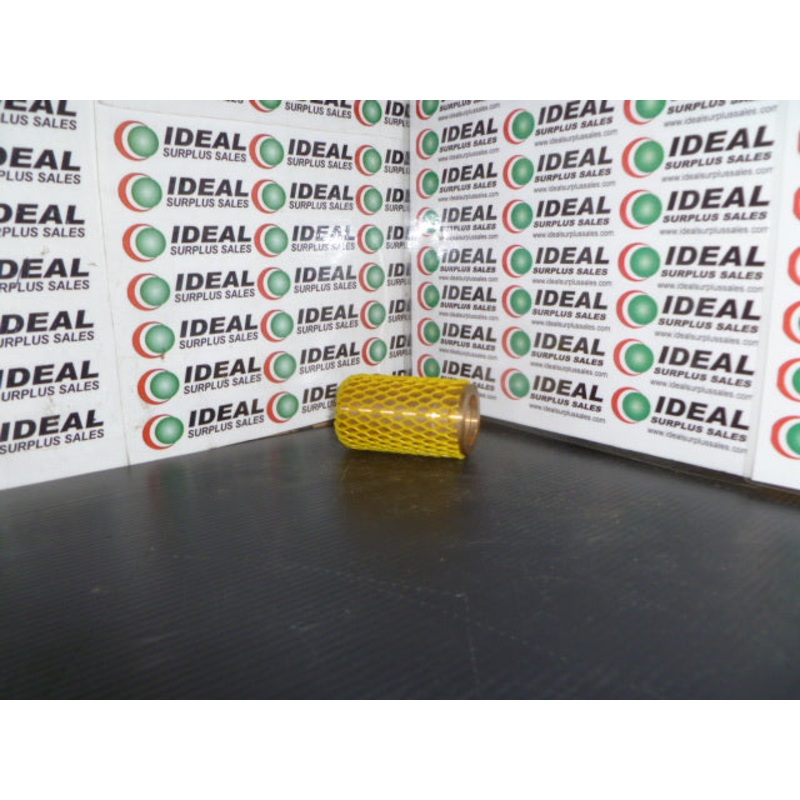 CURTIS MACHINE 95943605|Factory Sealed Packaging|New In Box|New No Box|Used|Reconditioned