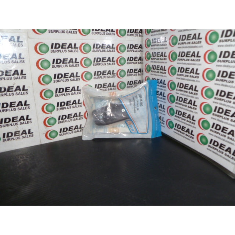 SELECTA SS625BG|Factory Sealed Packaging|New In Box|New No Box|Used|Reconditioned