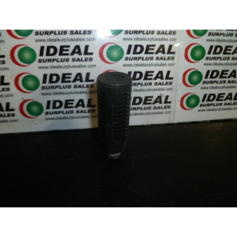 SMC AN-202 Silencer High Noise Reduction Muffler