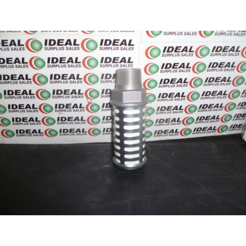 SMC AN600N10|Factory Sealed Packaging|New In Box|New No Box|Used|Reconditioned