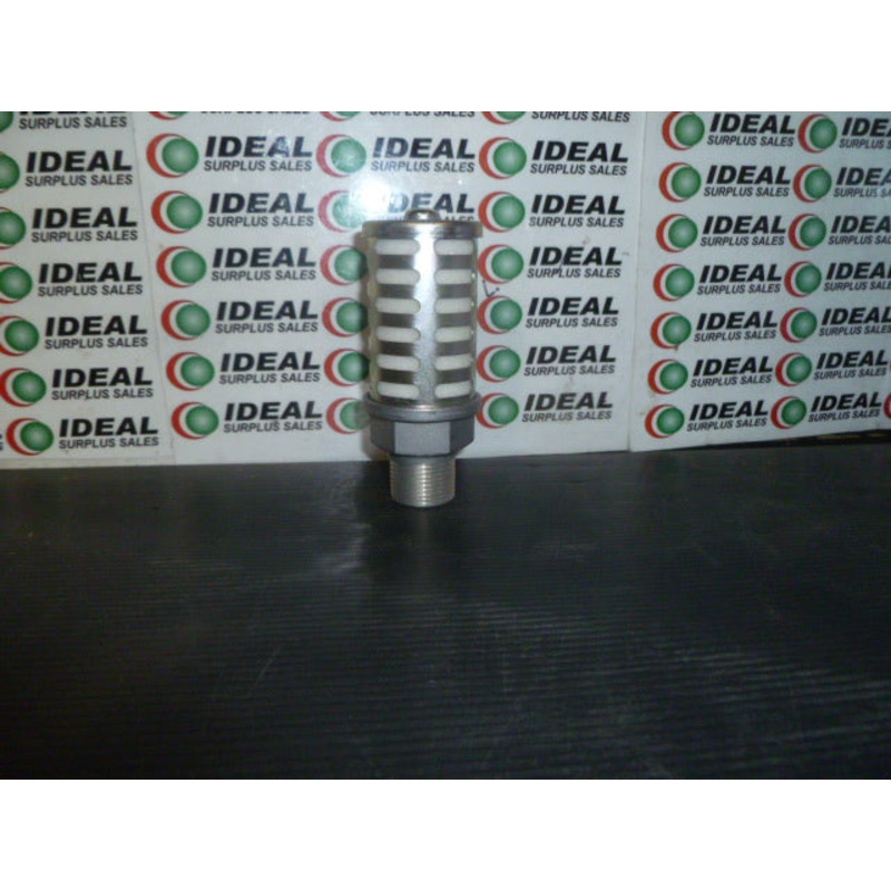 SMC NAN500N06|Factory Sealed Packaging|New In Box|New No Box|Used|Reconditioned