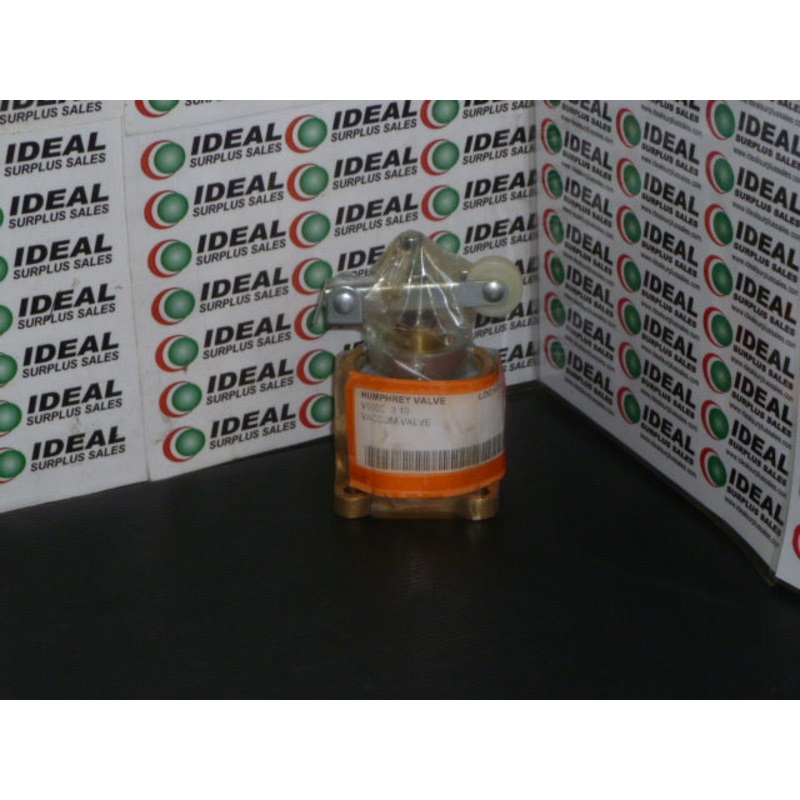 SMC ZFC20107B AIR FILTER|Factory Sealed Packaging|New In Box|New No Box|Used|Reconditioned