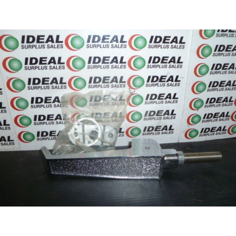 SOUTHCO 3349935|Factory Sealed Packaging|New In Box|New No Box|Used|Reconditioned