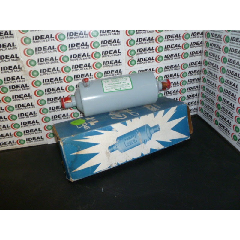 SPORLAN C306STHH|Factory Sealed Packaging|New In Box|New No Box|Used|Reconditioned