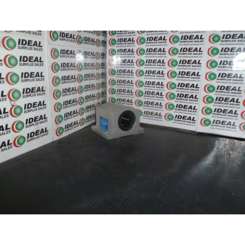 SUPER PILLOW BLOCK, THOMSON INDUSTRIES – SPB-16