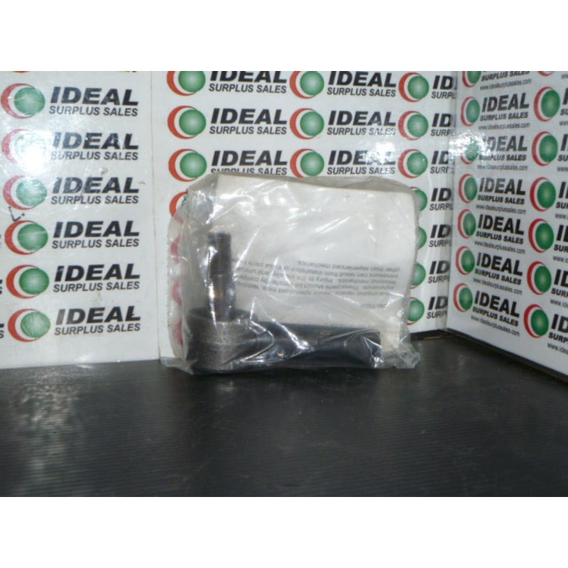 TAYLOR DUNN IP4036|Factory Sealed Packaging|New In Box|New No Box|Used|Reconditioned