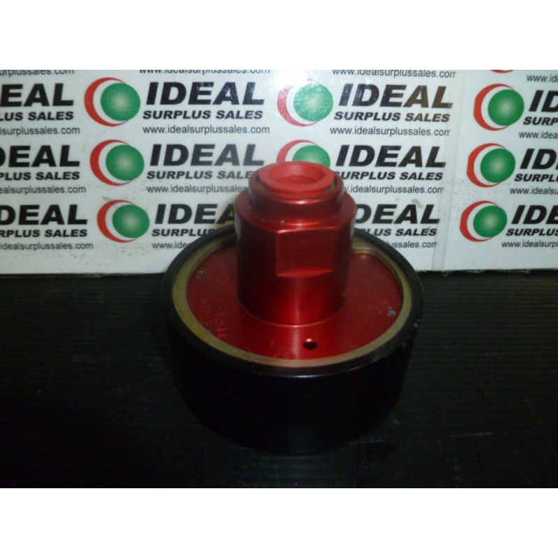 TRANSPORTER, INDUSTRIAL  MAGNET TPLP-30, 60PSI