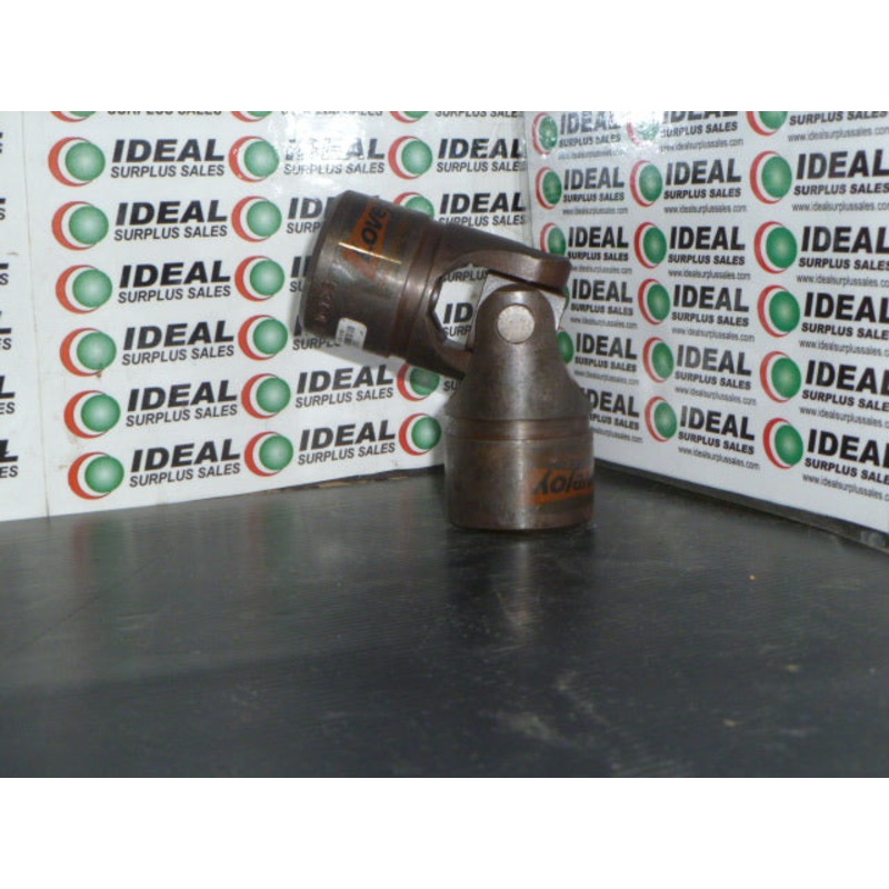 UNIVERSAL JOINTS, LOVEJOY – 68514416753, 1X1