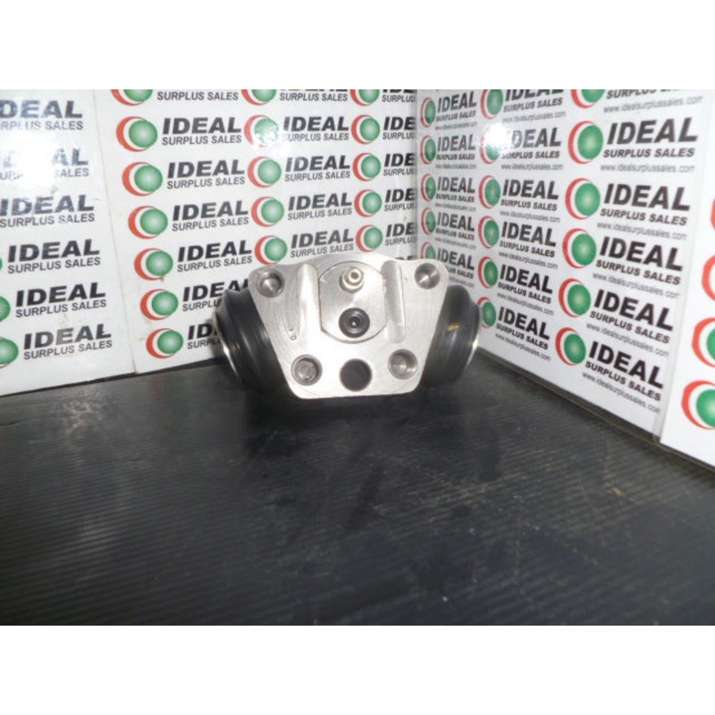 WHEEL CYLINDER, YALE – 513559801, FORLIFT PART