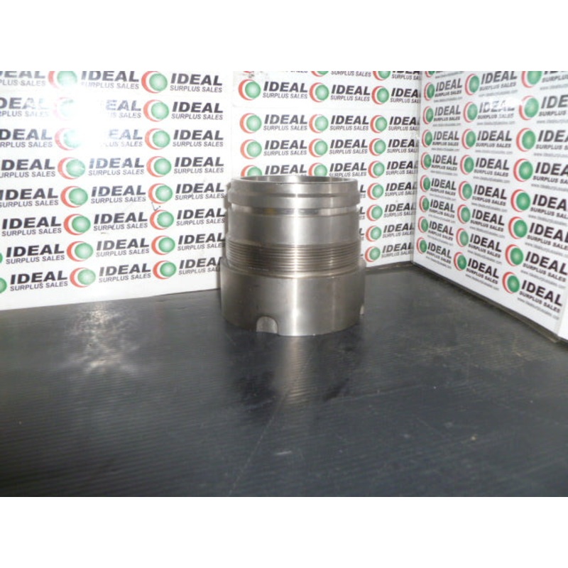 YALE 516182600 FORKLIFT GLAND|Factory Sealed Packaging|New In Box|New No Box|Used|Reconditioned