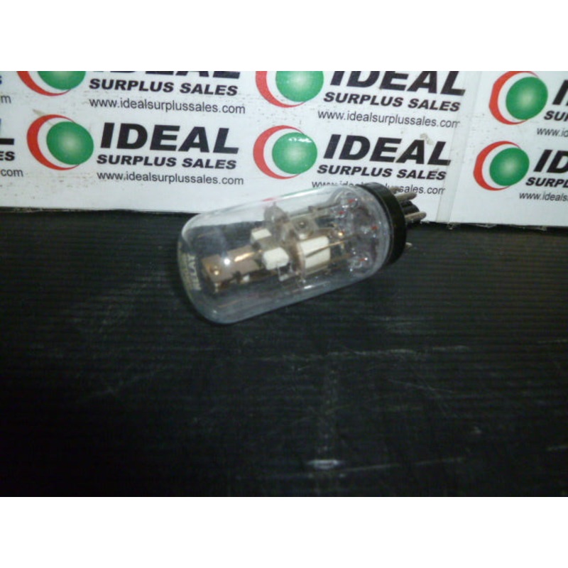 AMPERITE 6N030|Factory Sealed Packaging|New In Box|New No Box|Used|Reconditioned