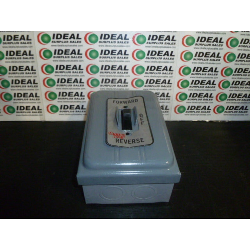 ARROW HART 27969G|Factory Sealed Packaging|New In Box|New No Box|Used|Reconditioned