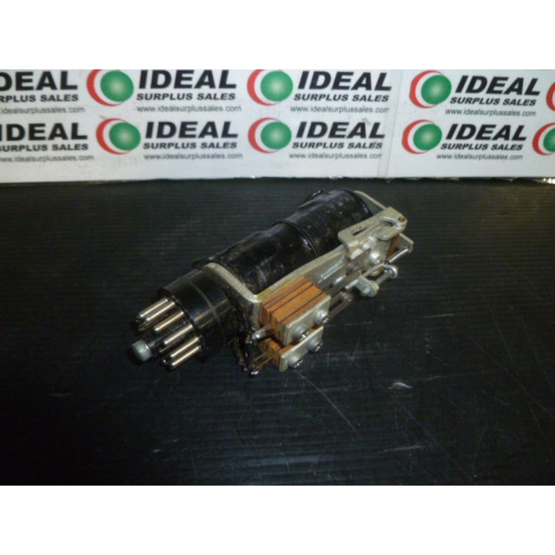 AUTOCALL COMPANY REPJSO|Factory Sealed Packaging|New In Box|New No Box|Used|Reconditioned