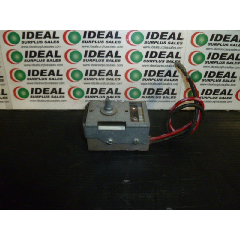 CEMCO XLB210P SWITCH|Factory Sealed Packaging|New In Box|New No Box|Used|Reconditioned