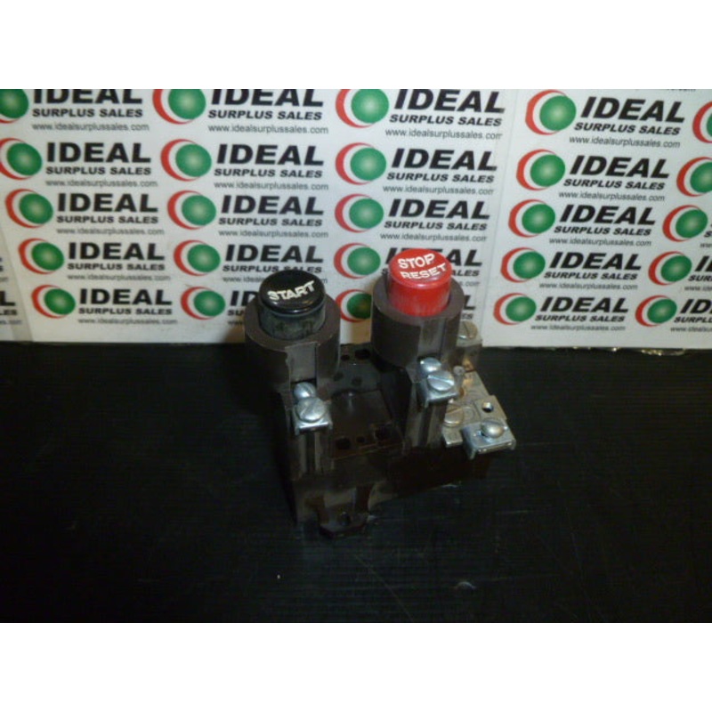 CUTLER HAMMER 1013091 RELAY|Factory Sealed Packaging|New In Box|New No Box|Used|Reconditioned