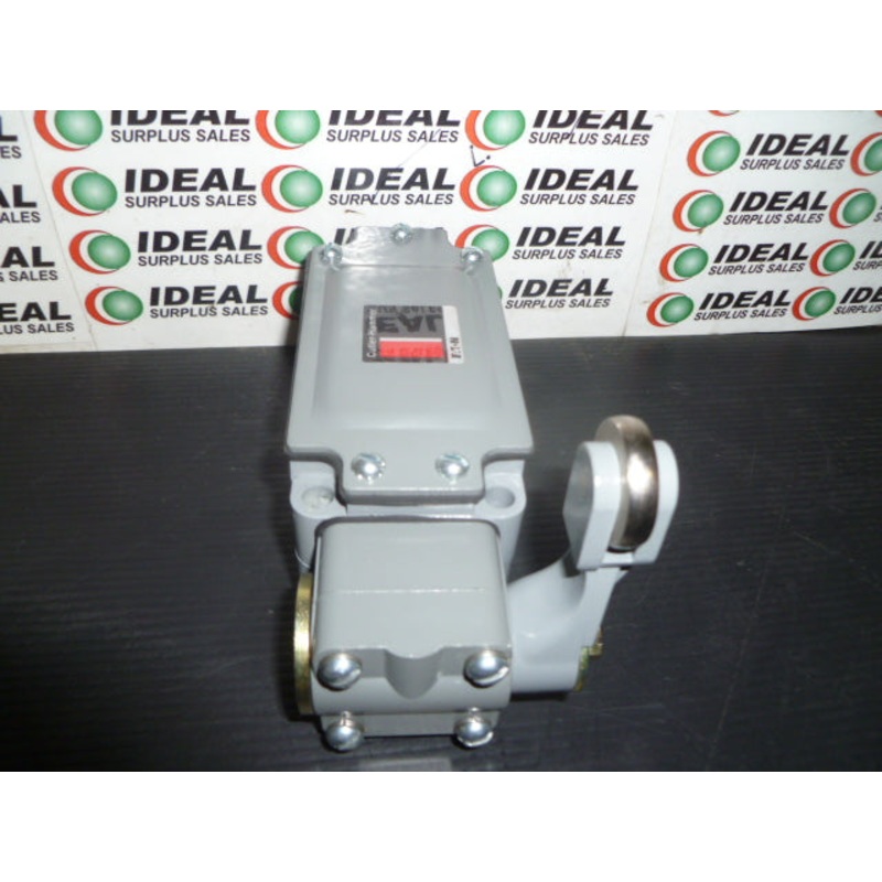 CUTLER-HAMMER, EATON 10316H18 SWITCH