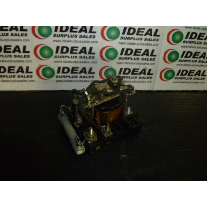 WARD LEONARD 10F6000|Factory Sealed Packaging|New In Box|New No Box|Used|Reconditioned