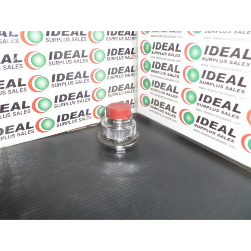 WESTINGHOUSE 0T1A2|Factory Sealed Packaging|New In Box|New No Box|Used|Reconditioned