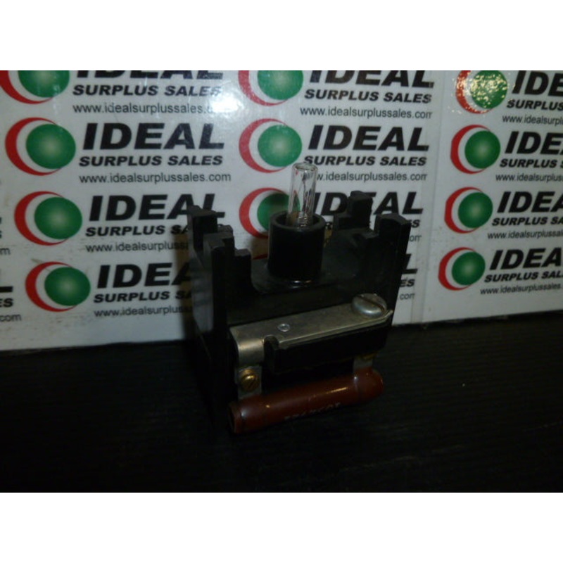 WESTINGHOUSE 1032914 HOLDER|Factory Sealed Packaging|New In Box|New No Box|Used|Reconditioned