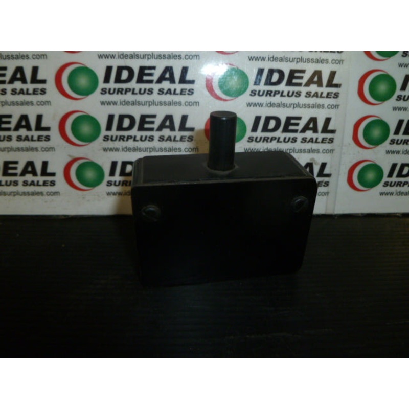 WESTINGHOUSE 1418855 SWITCH|Factory Sealed Packaging|New In Box|New No Box|Used|Reconditioned