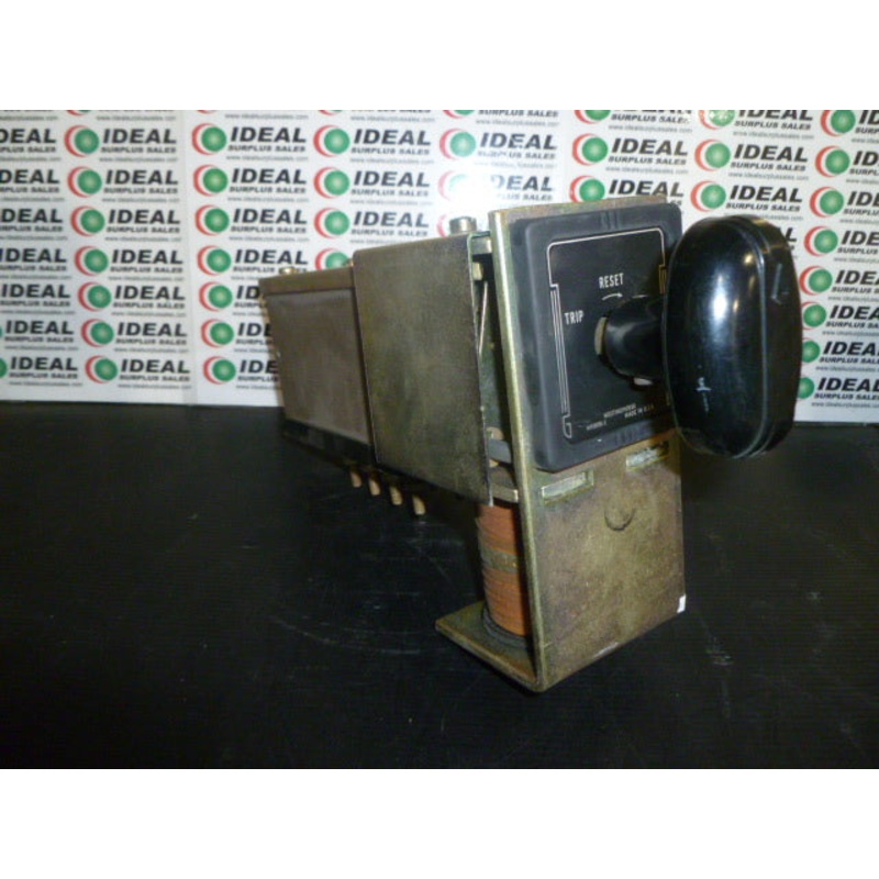 WESTINGHOUSE 422D949G22|Factory Sealed Packaging|New In Box|New No Box|Used|Reconditioned