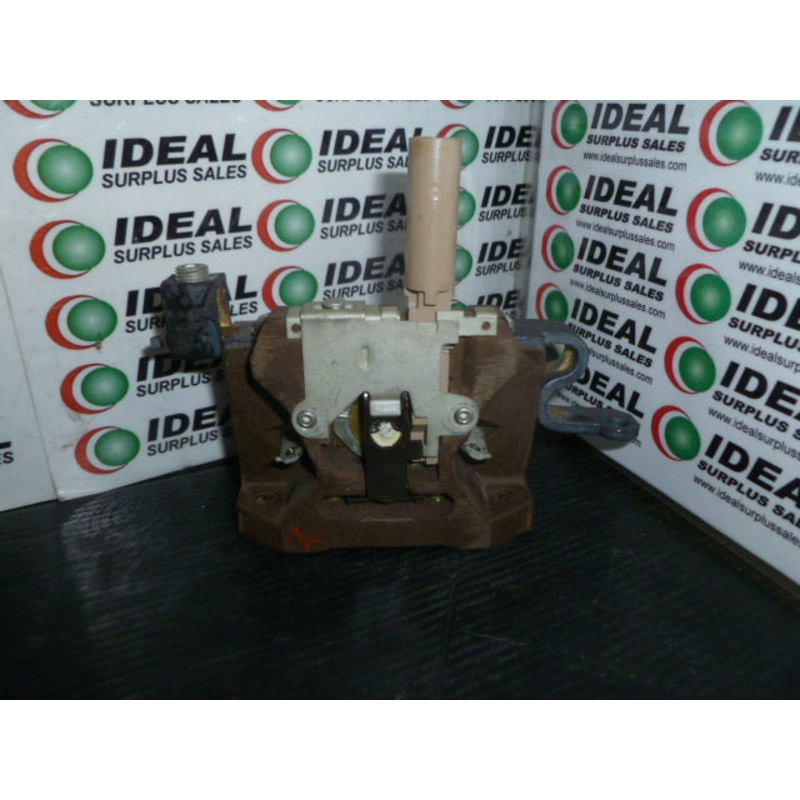 WESTINGHOUSE 456D918G18 RELAY|Factory Sealed Packaging|New In Box|New No Box|Used|Reconditioned