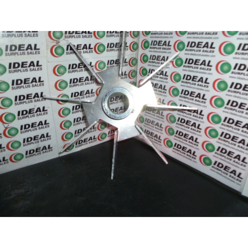 BALDOR 37FN5001A02|Factory Sealed Packaging|New In Box|New No Box|Used|Reconditioned