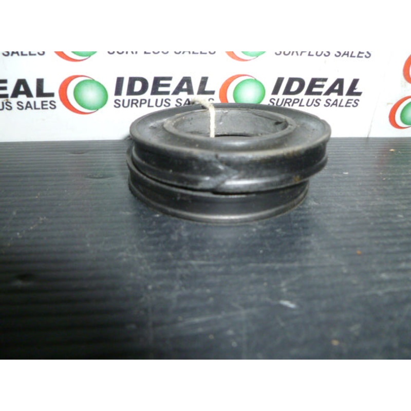 BELL & GOSSETT MOT1005121|Factory Sealed Packaging|New In Box|New No Box|Used|Reconditioned