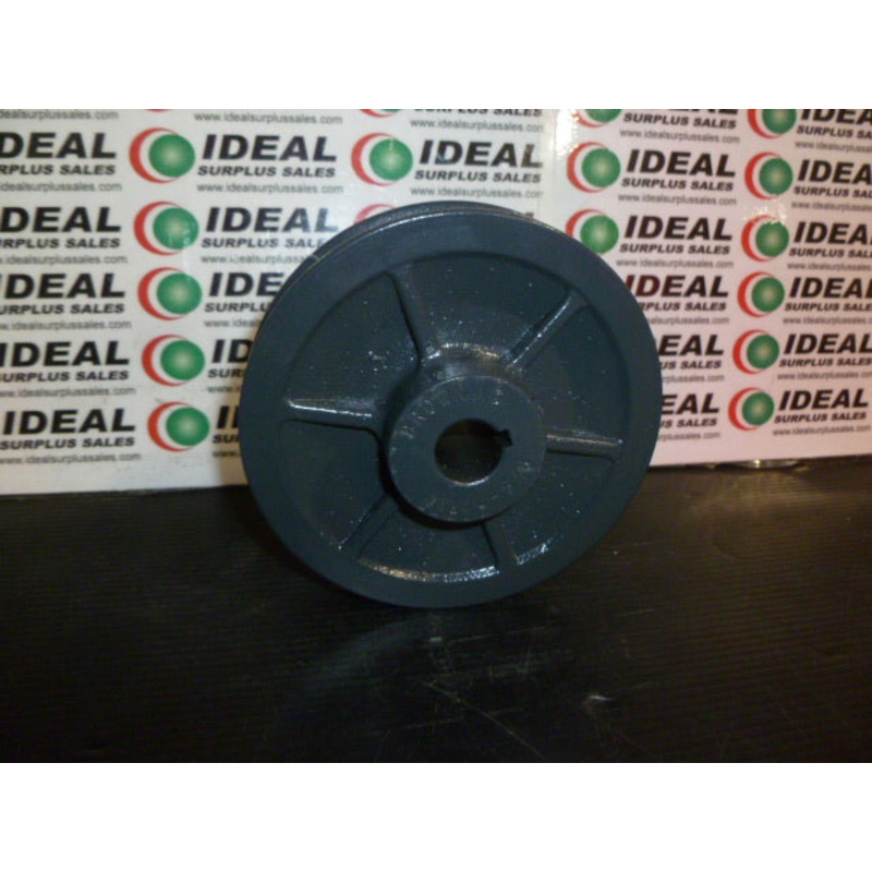 BROWNING 1VL4458|Factory Sealed Packaging|New In Box|New No Box|Used|Reconditioned