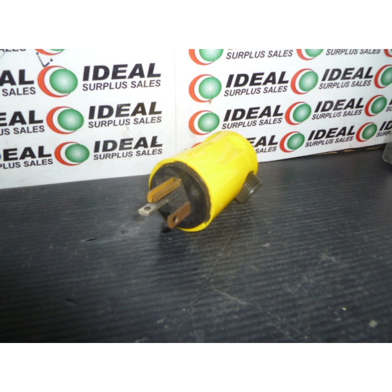 CHALLENGER 5366P|Factory Sealed Packaging|New In Box|New No Box|Used|Reconditioned