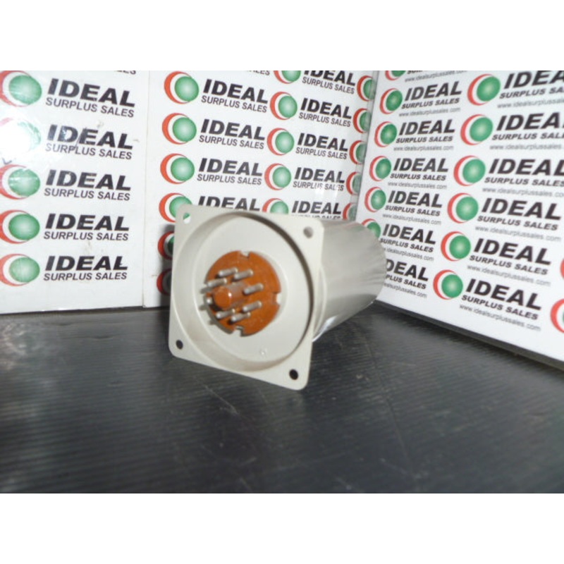 Clare & CO BZE63YQ9 Sealed Relay