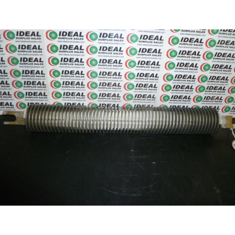 COMMANDER A141033A|Factory Sealed Packaging|New In Box|New No Box|Used|Reconditioned