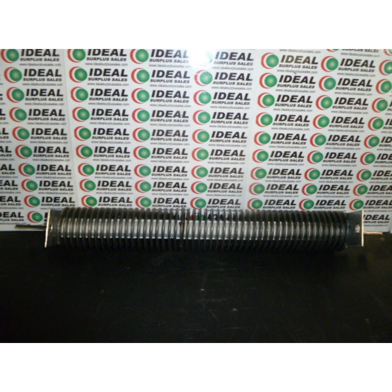 COMMANDER A142477A|Factory Sealed Packaging|New In Box|New No Box|Used|Reconditioned