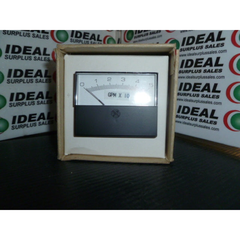 CROMPTON MODUTEC 810555A|Factory Sealed Packaging|New In Box|New No Box|Used|Reconditioned