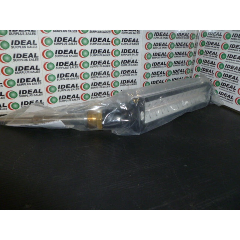 TAYLOR ED7206J008|Factory Sealed Packaging|New In Box|New No Box|Used|Reconditioned