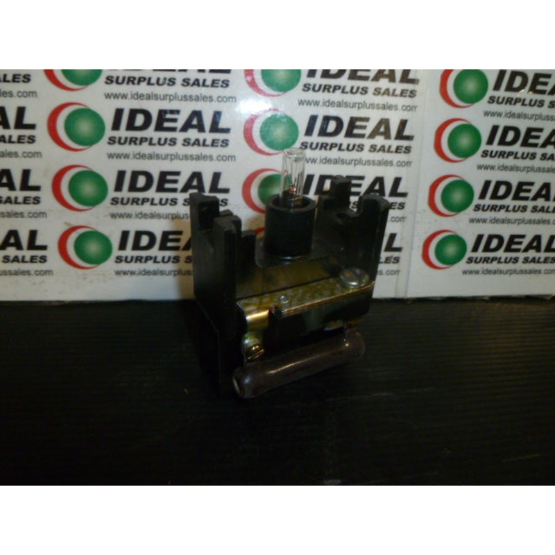 WESTINGHOUSE 1032915 HOLDER|Factory Sealed Packaging|New In Box|New No Box|Used|Reconditioned