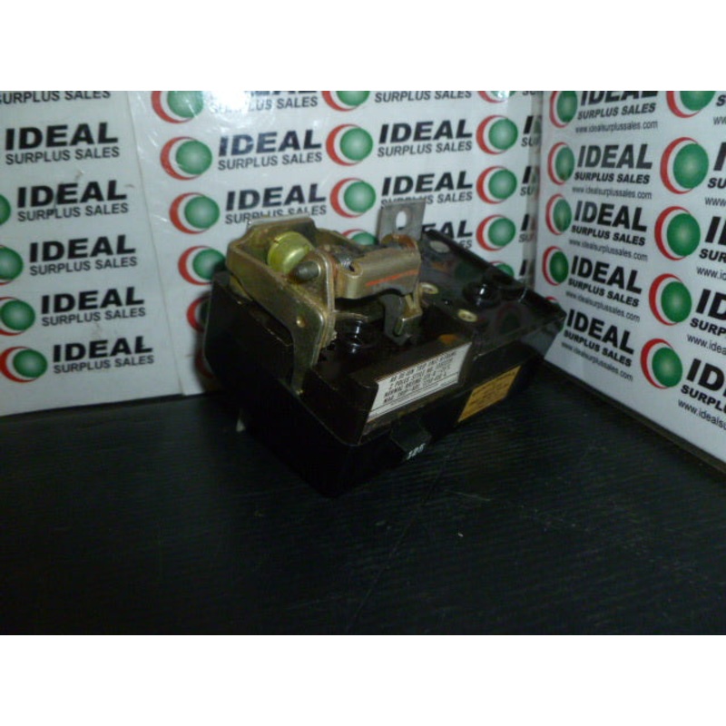 WESTINGHOUSE 1332229|Factory Sealed Packaging|New In Box|New No Box|Used|Reconditioned