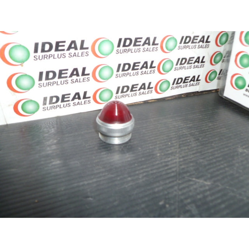 WESTINGHOUSE 1513158 BUTTON|Factory Sealed Packaging|New In Box|New No Box|Used|Reconditioned