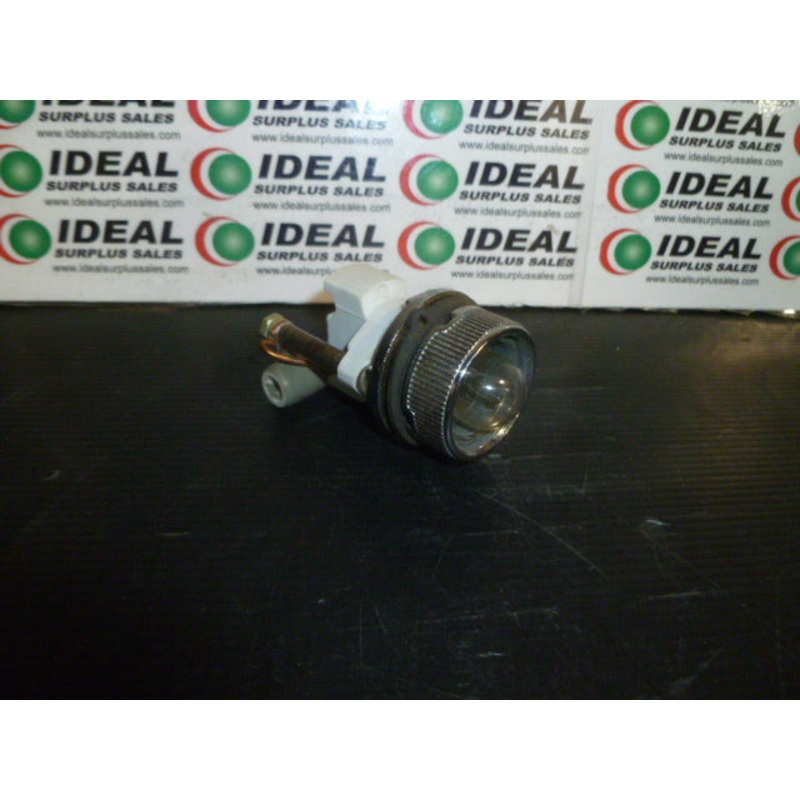 WESTINGHOUSE 1532835 HOLDER|Factory Sealed Packaging|New In Box|New No Box|Used|Reconditioned