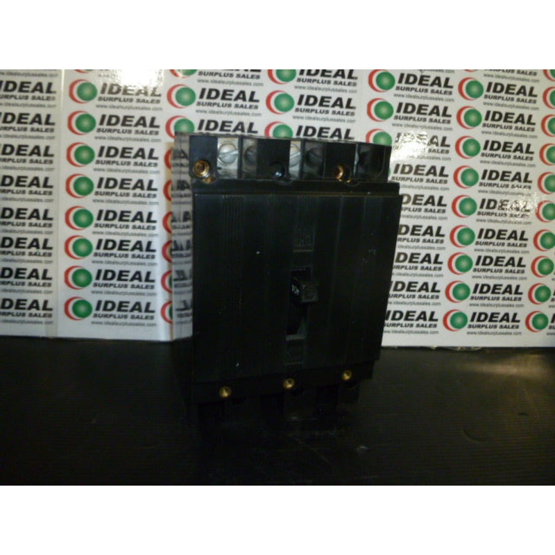 WESTINGHOUSE 369D668G05 REPAIRED