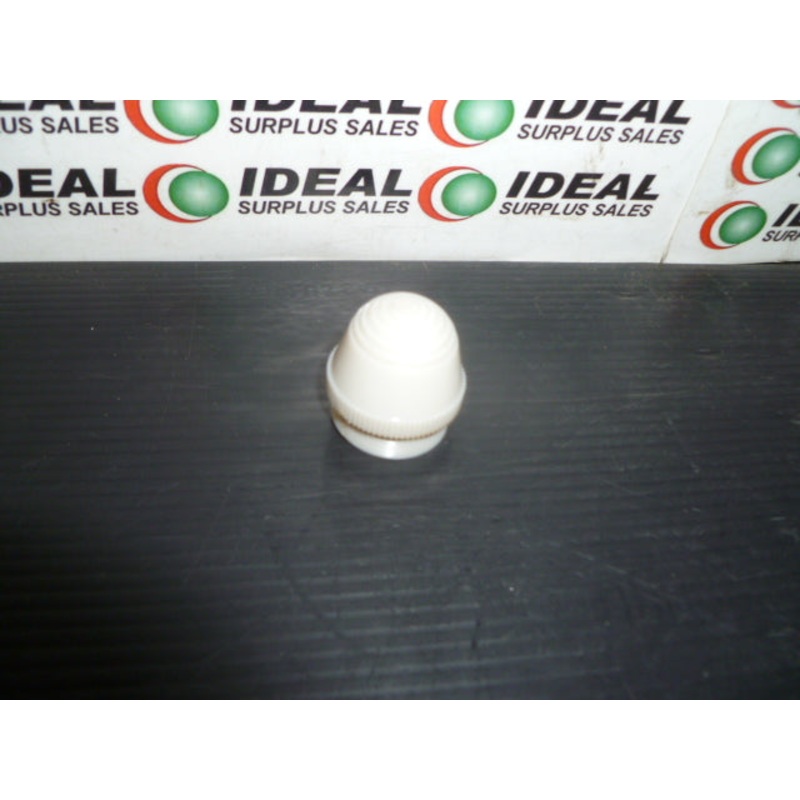 WESTINGHOUSE OT6|Factory Sealed Packaging|New In Box|New No Box|Used|Reconditioned