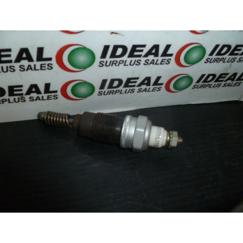 AUTOLITE BH62|Factory Sealed Packaging|New In Box|New No Box|Used|Reconditioned