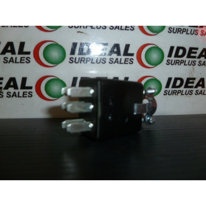 CINCH CONNECTORS P306CCT|Factory Sealed Packaging|New In Box|New No Box|Used|Reconditioned