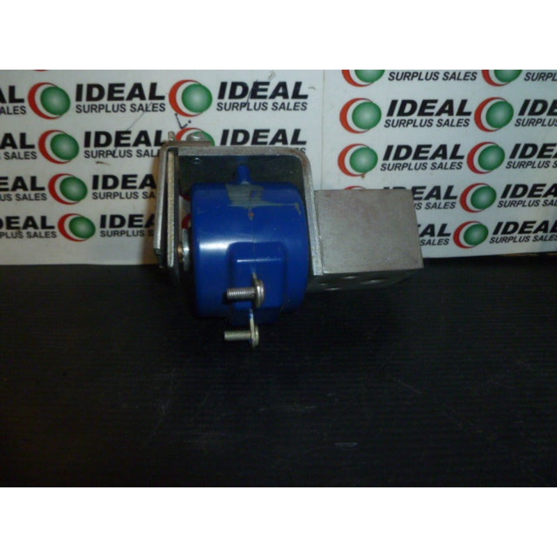 COIL GENERAL ELECTRIC – 9960925