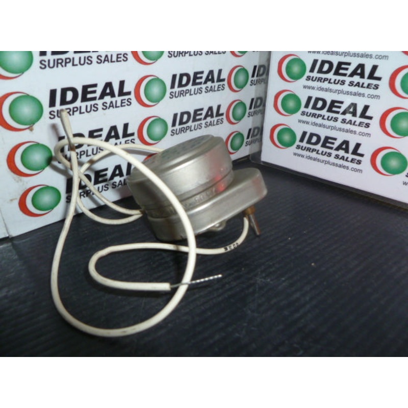 SYNCHRON W32LC24|Factory Sealed Packaging|New In Box|New No Box|Used|Reconditioned