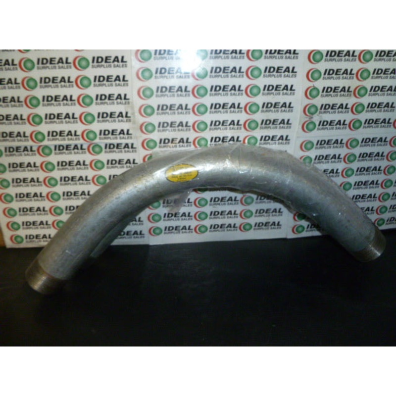 UNDERWRITERS BA1519|Factory Sealed Packaging|New In Box|New No Box|Used|Reconditioned