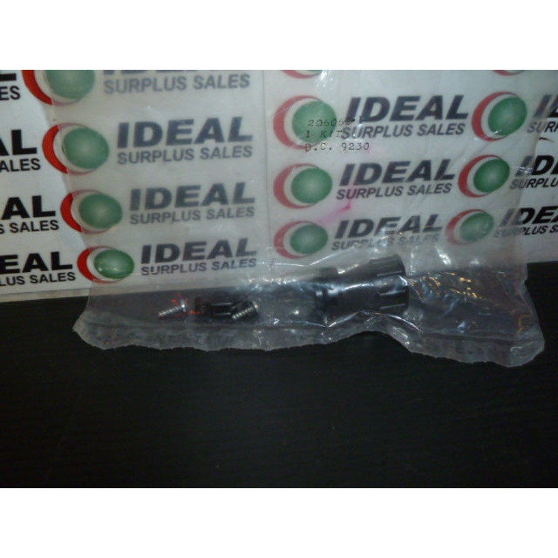 WALDON 2060621|Factory Sealed Packaging|New In Box|New No Box|Used|Reconditioned