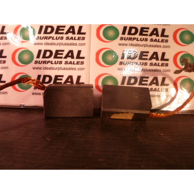 ACE D1|Factory Sealed Packaging|New In Box|New No Box|Used|Reconditioned