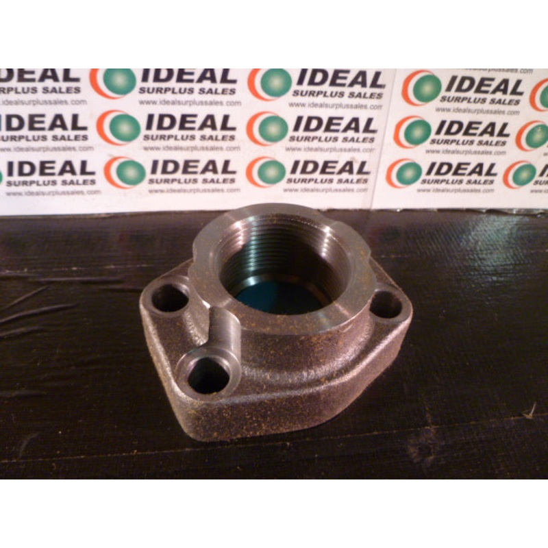 ANCHOR FLUID POWER W432424U|Factory Sealed Packaging|New In Box|New No Box|Used|Reconditioned