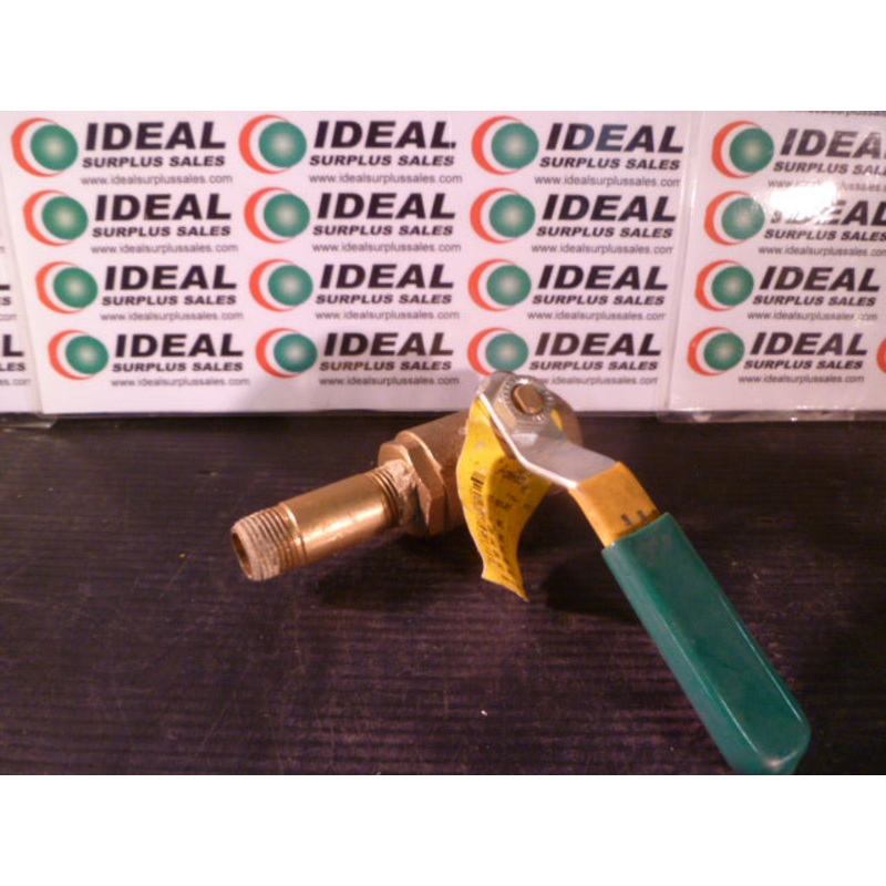 APOLLO 7710101|Factory Sealed Packaging|New In Box|New No Box|Used|Reconditioned